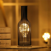 Lampe LED Sans Fil de Luxe