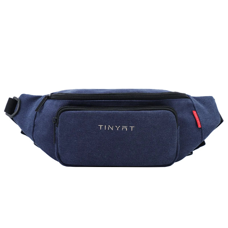 Banane Urban Vintage