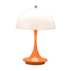 Lampe de Table style Nordique Moderne