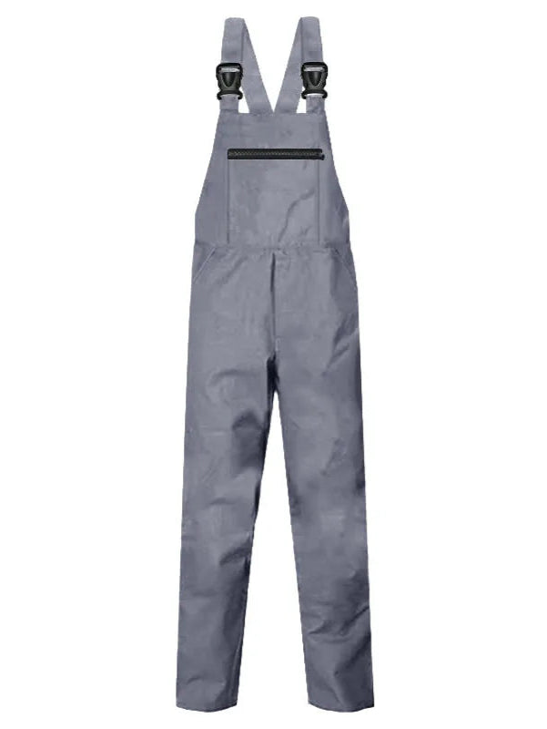 Tenue Vintage Salopette de Travail