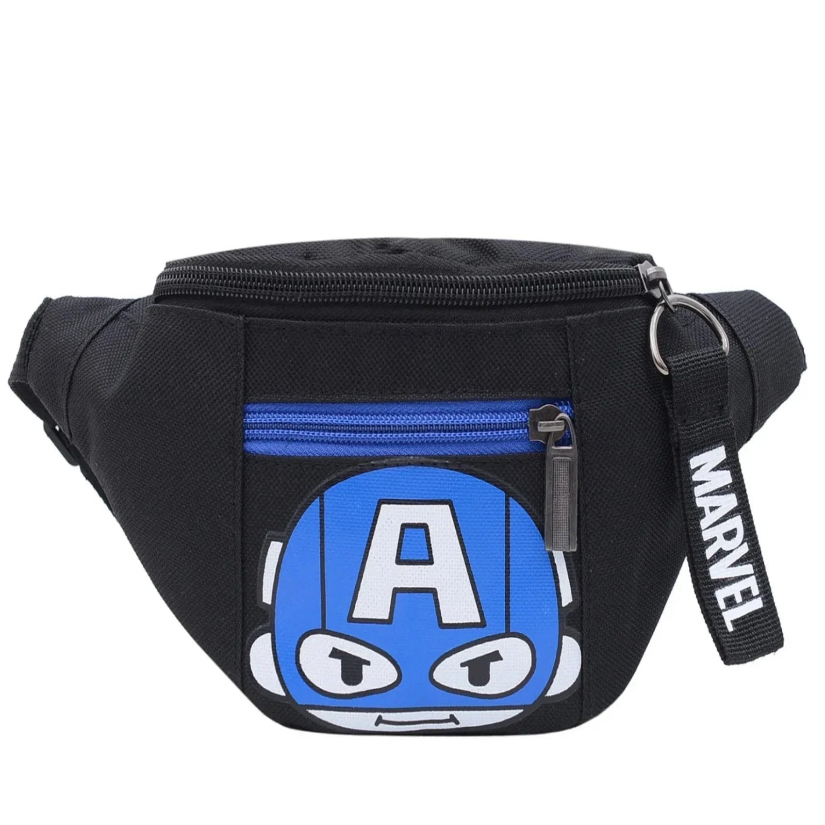 Banane Vintage Enfant