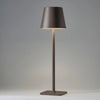 Lampe Bureau Moderne