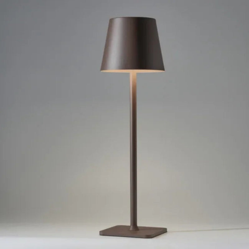 Lampe Bureau Moderne