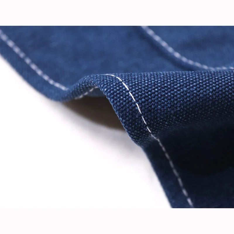 Tablier d’Ebéniste