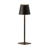 Lampe Bureau Moderne