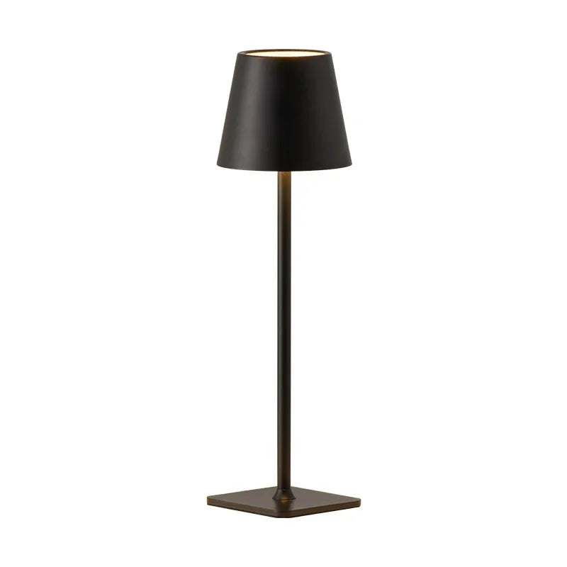 Lampe Bureau Moderne
