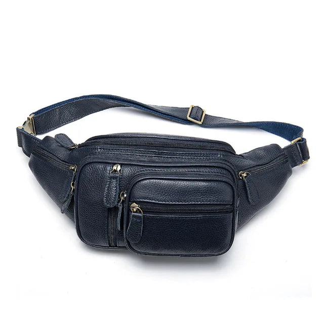 Banane Homme Vintage