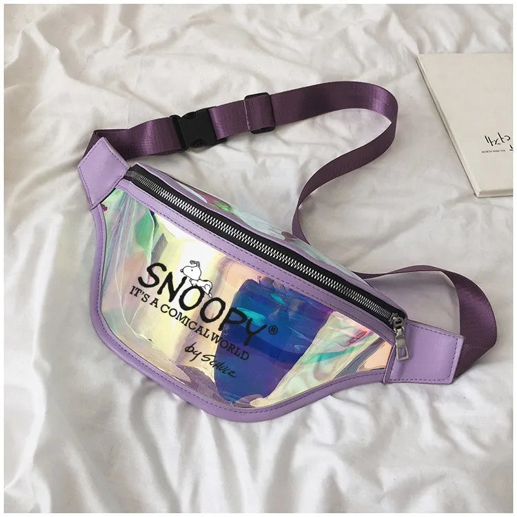 Vintage Animated Banana for Kids