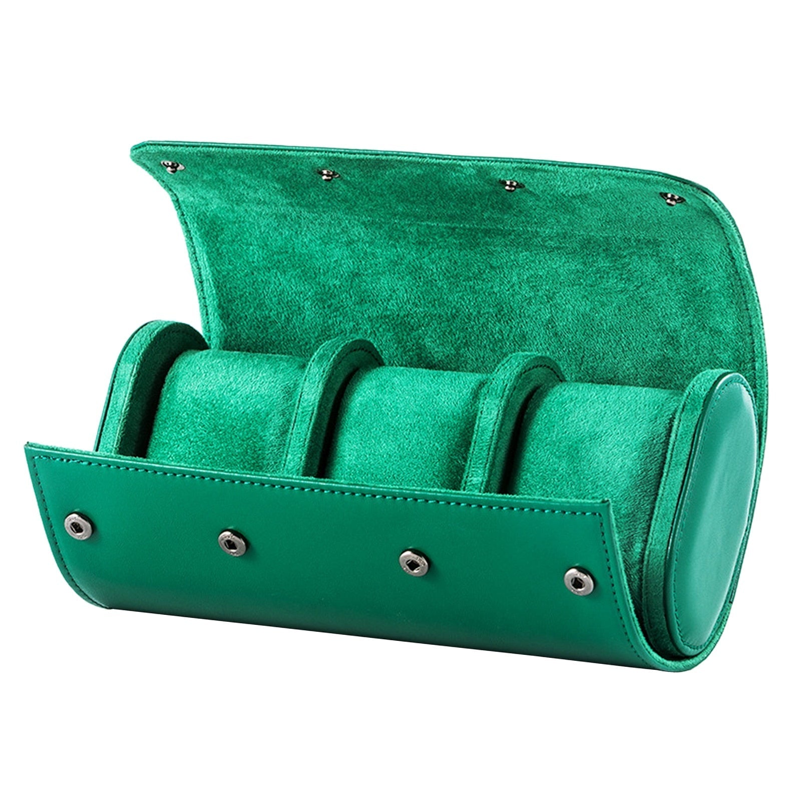 Rangement Montre Portable