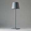 Lampe Bureau Moderne