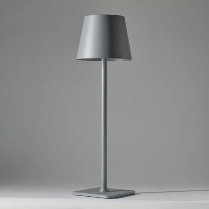 Lampe Bureau Moderne