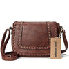 Sac à Main Vintage Année 50