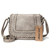 Sac à Main Vintage Année 50