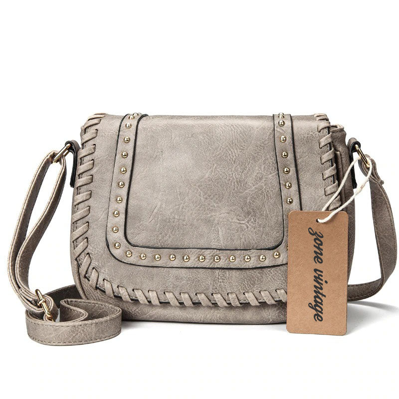 Sac à Main Vintage Année 50
