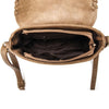 Sac à Main Vintage Année 50