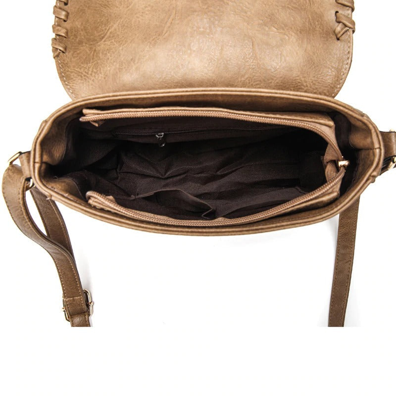 Sac à Main Vintage Année 50