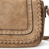 Sac à Main Vintage Année 50