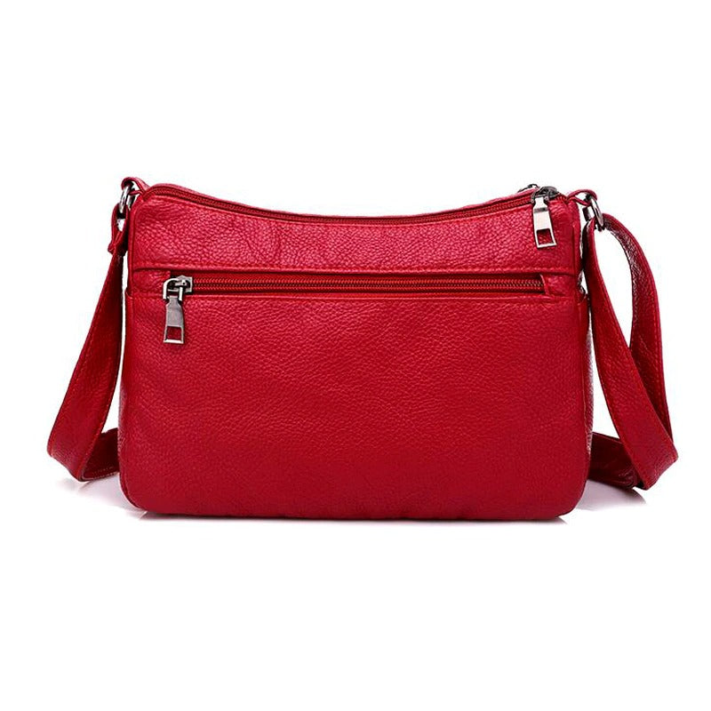 Sac à Main Vintage Année 60