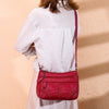 Sac à Main Vintage Année 60