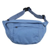 Women's XXL Fanny Pack