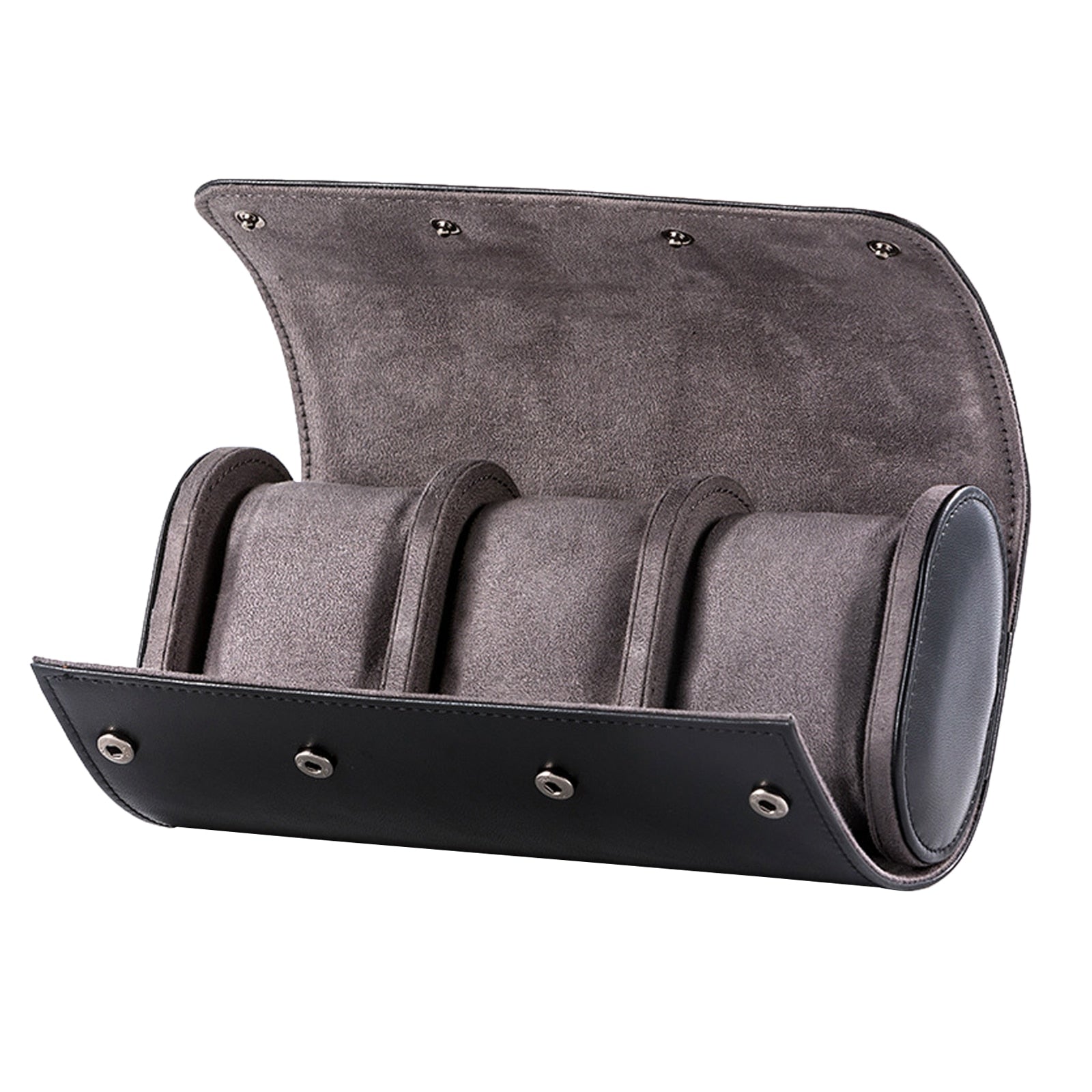 Rangement Montre Portable