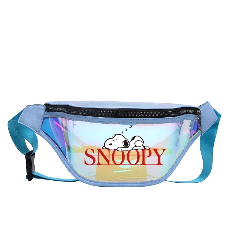 Vintage Animated Banana for Kids