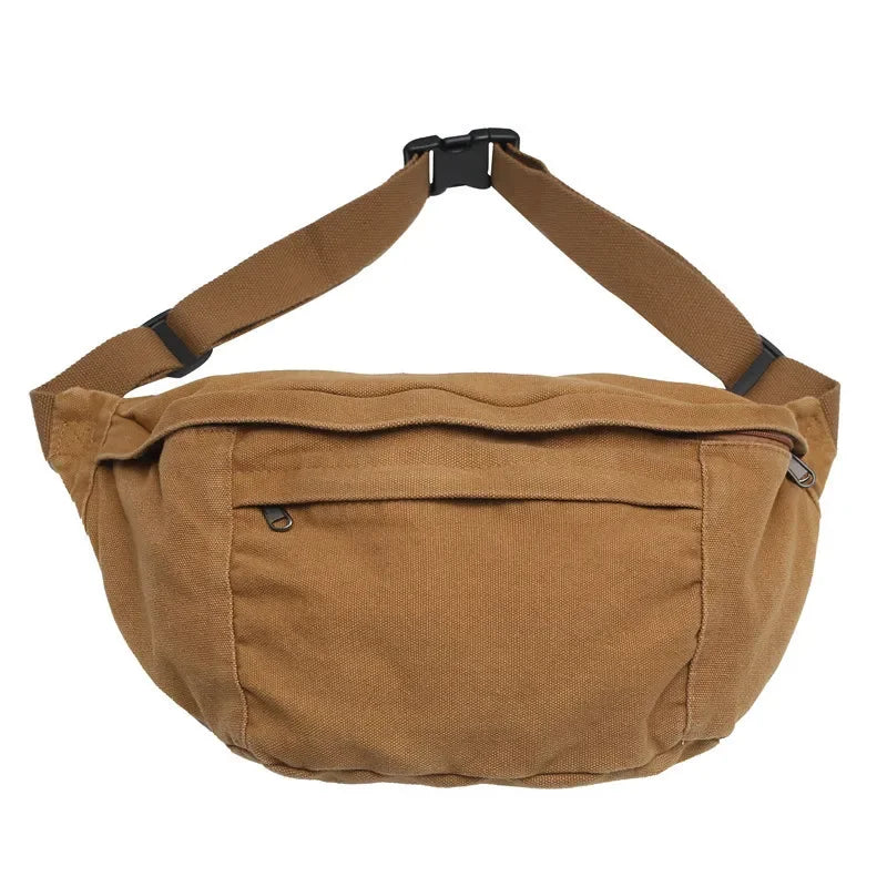 Women's XXL Fanny Pack