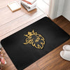 Petit Tapis Vintage