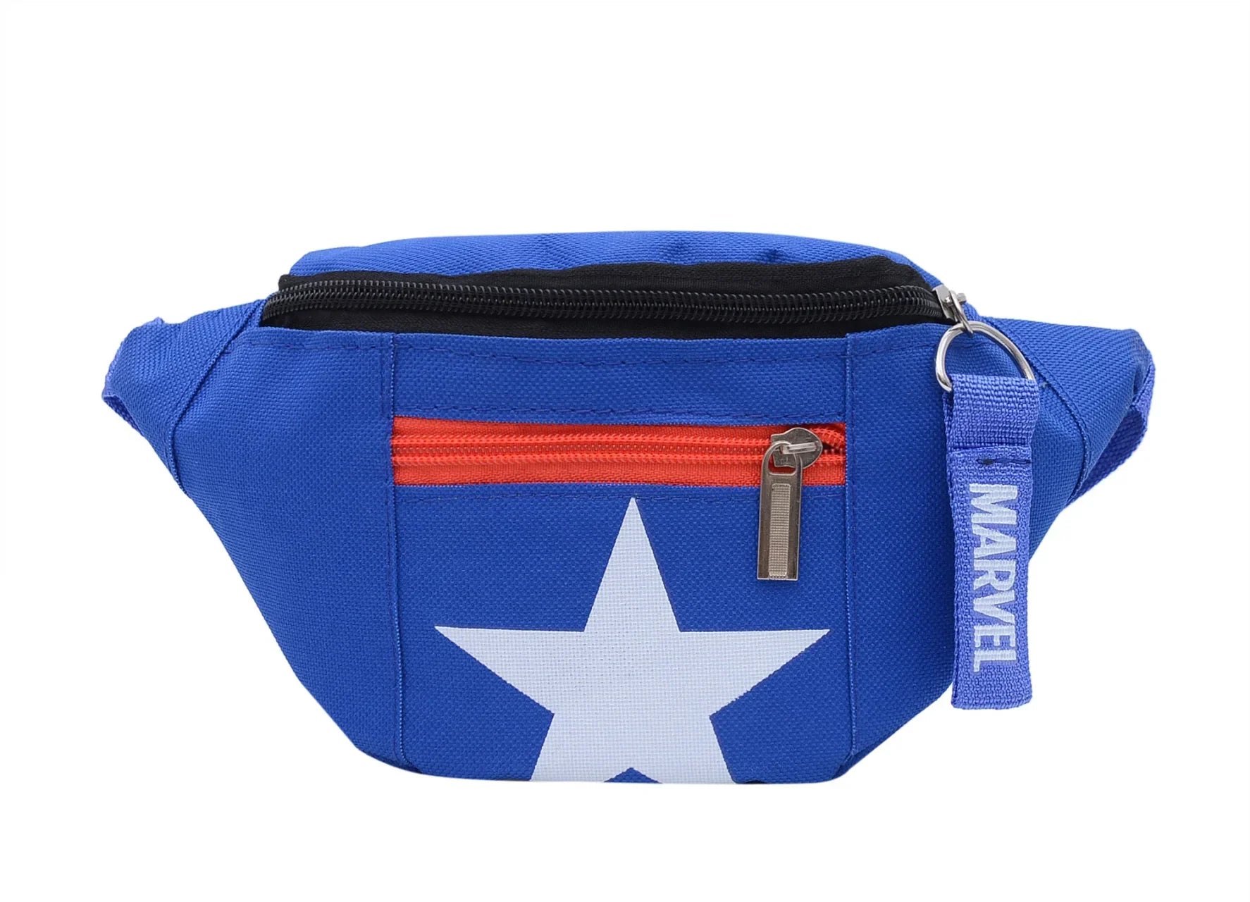 Banane Vintage Enfant