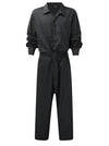 Salopette Homme Sexy