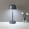Lampe de Table Minimaliste Moderne