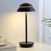 Lampe Prestige Lumineuse