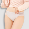 Culotte d’Incontinence Lavable