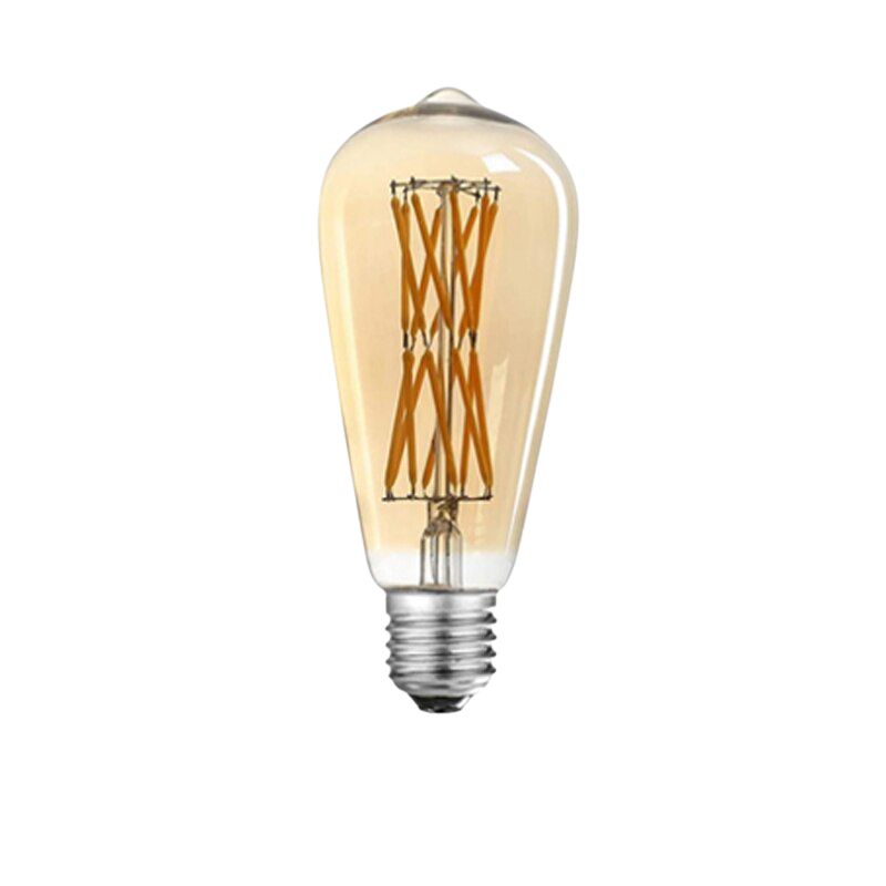 Ampoule Vintage Edison
