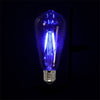 Ampoule LED Edison Vintage