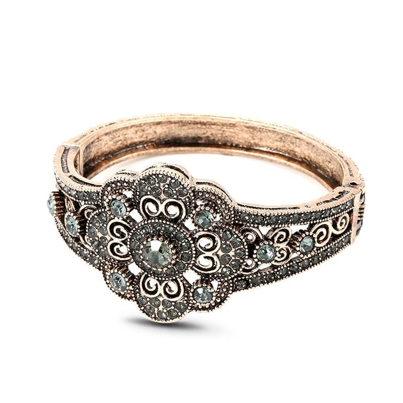 Vintage Ambiance Bracelet