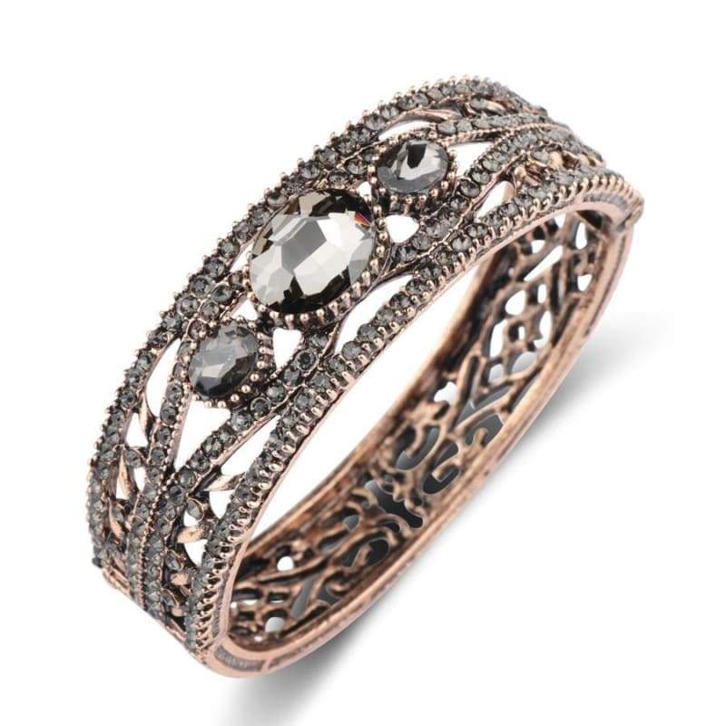 Bracelet Style Vintage