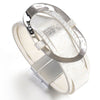 Bracelet Vintage Blanc