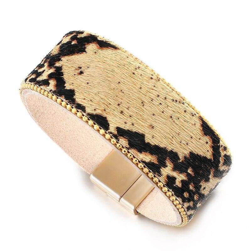 Vintage Fashion Bracelet