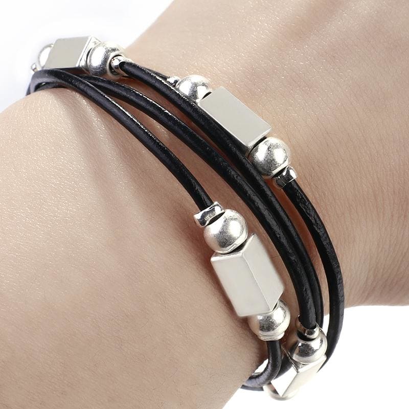 Bracelet Vintage Rétro