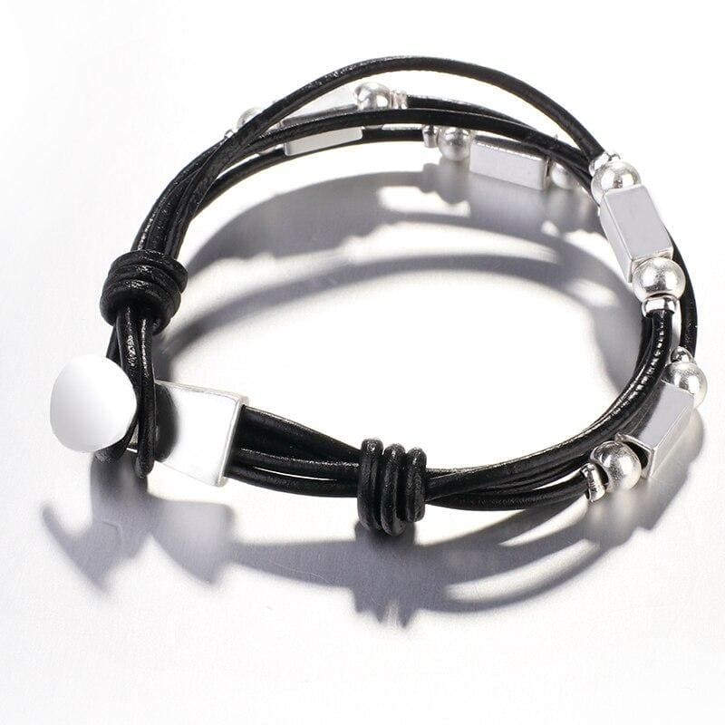 Bracelet Vintage Rétro