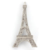 Broche Tour Eiffel Vintage