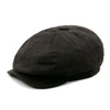 Casquette Gavroche Homme vintage