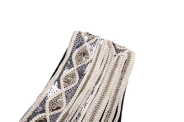 Robe Année 20 Classe