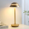 Lampe Prestige Lumineuse
