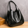 Grand Sac à Main Vintage
