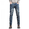Jean Laine Vintage Homme