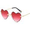 Lunette De Soleil Love Vintage