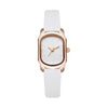 Montre Analogique Style Vintage Pour Femme