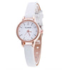 Montre Fine Femme Vintage